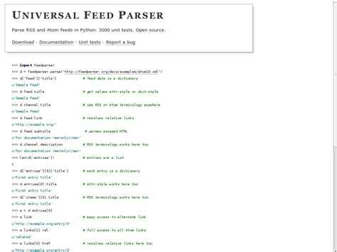 Image result for Arduino and Ptyhon Serial