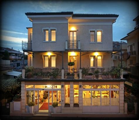 THE BEST Rimini All Inclusive Honeymoon Resorts 2026