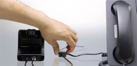 Plantronics Headset Setup 的图像结果