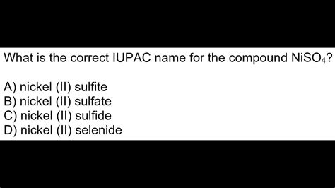 Image result for NiSO4 NaOH H2O2