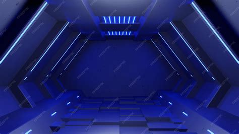3D Tech Background 的图像结果