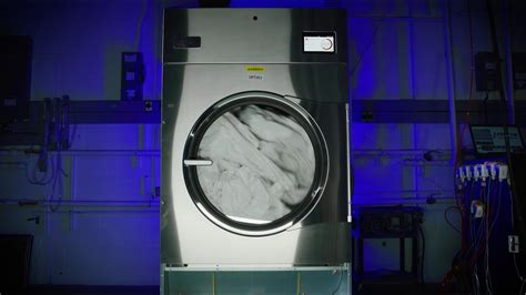 Image result for ProCapture Camera