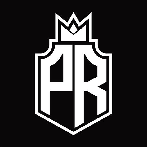 Image result for PR Daily Logo