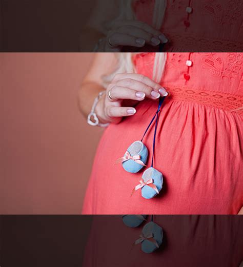 Home Page - Alinea Healthcare Private Limited