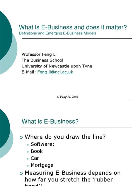 E Business 的图像结果