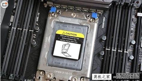 旧主板洗洗还能用、Z490主板搭配PCIe4.0固态硬盘 测试__凤凰网