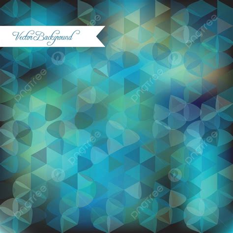 Background Triangles From Texture Shape Wallpaper Vector, Texture ...