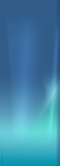 Image result for Download Windows 7 Shell