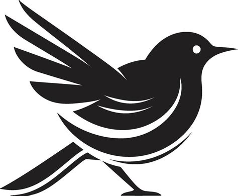 Wisdom 的图像结果