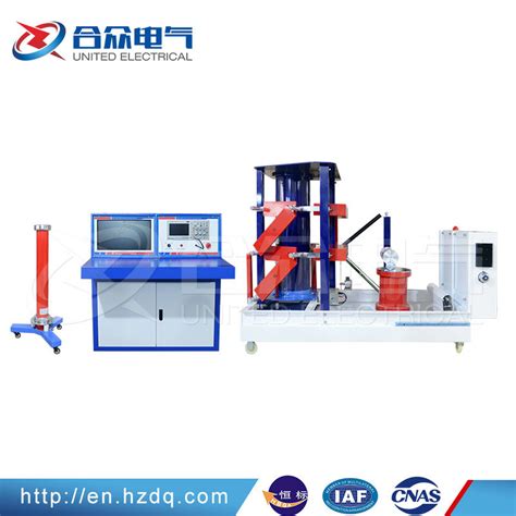 Image result for Voltage Generator Device