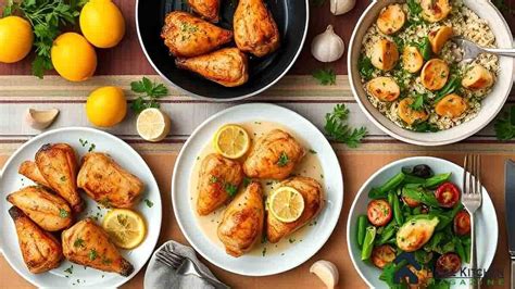 Image result for Gum Paste Ingredients