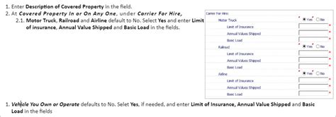 Image result for RoboHelp 2019 Tutorial New Project