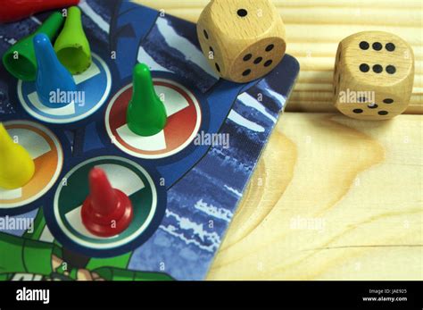 Image result for Science Competition