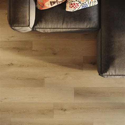 Lamett Parquetvinyl Wood-Like Floors - Realistic Vinyl For Homes