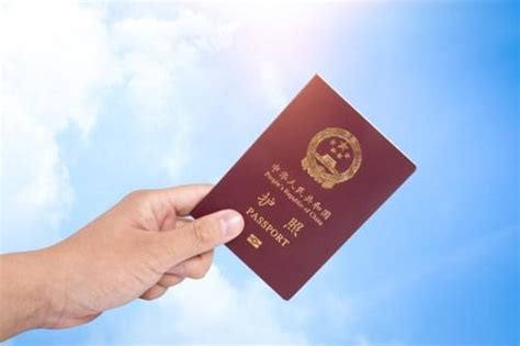 申请美国商务签证怎样加急预约面谈 美国商务签证注意事项_旅泊网