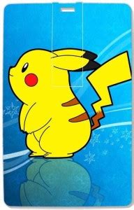 SmartNxt CCPD-64GB-0649 64 GB Pen Drive Compatible with Laptop USB 2.0 ...