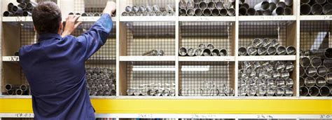 Stock Control Software 的图像结果