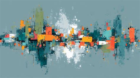 Image result for Power BI Data Refresh Automatically