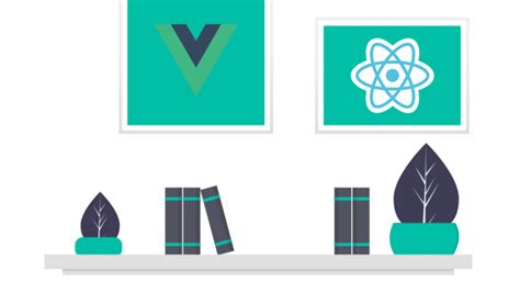 JavaScript Tips 的图像结果