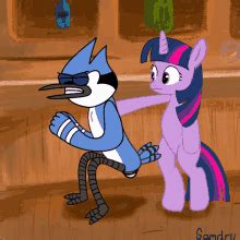 Image result for Python Deploy Free