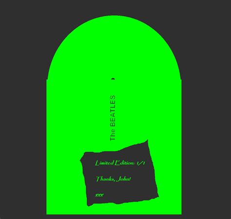 Scp-043 的图像结果