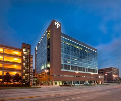 Our Lady of the Lake Regional Medical Center - Baton Rouge - LA