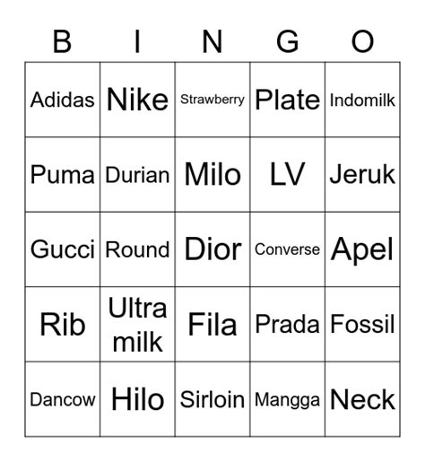ind bingo register online,First and foremost