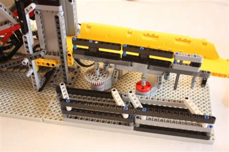 Image result for MNM Sorting Machine