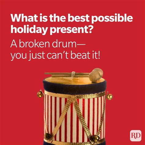 130 Christmas Jokes to Tell In 2024: the Funniest Christmas Jokes