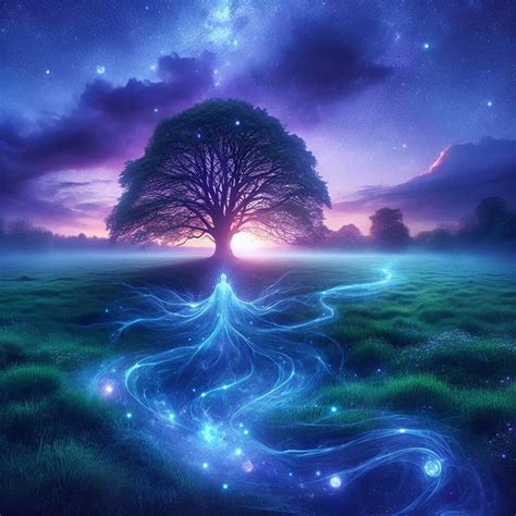 6667 Angel Number Meaning: Abundance And Harmony - Angelic Number