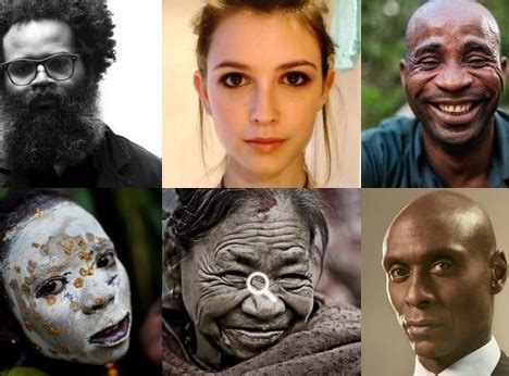 Simple Responsive Photo Gallery with jQuery - CC Photo Gallery | jQuery ...