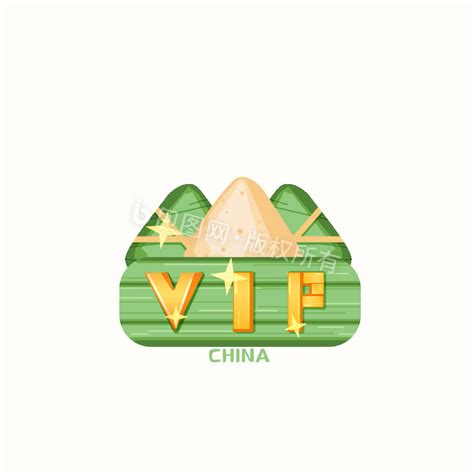 Animation VIP 的图像结果