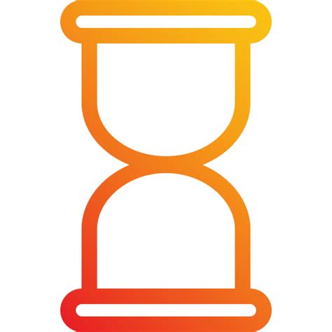 Image result for JavaScript Timer Icon