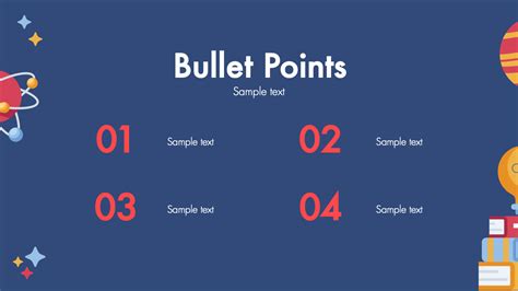 Science Fair PowerPoint Template Preview_8 - Prezentr