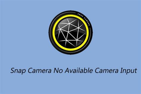 Image result for Snapmaker Camera Capture Not Working