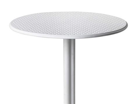 Image result for Round Step Table