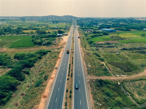 National Highway 37 - Route Map, Speed Limit & Updates (Now NH 127)