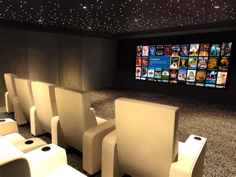 The CEDIA Designer