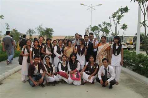 Jorhat Law College Jorhat Campus: Photos, Virtual Tour