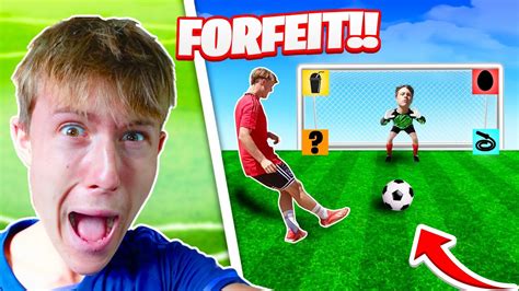 Image result for Escape Challenge Forfeit