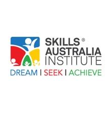Skills Australia Institute: Rankings, Courses & Fees