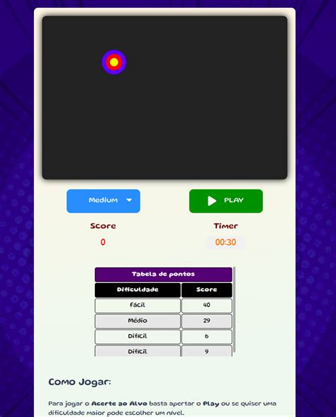 Image result for Target Hitting Game with Python Turtle