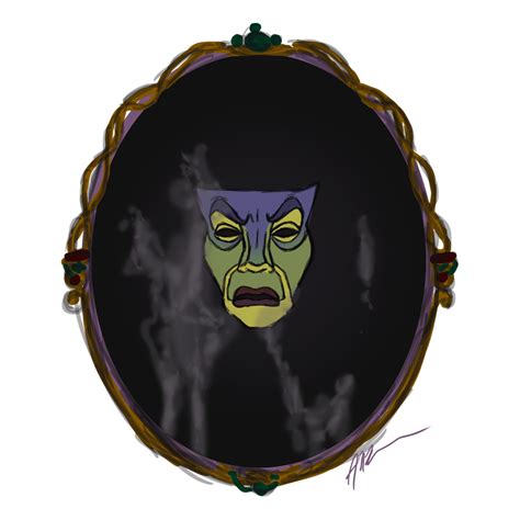 Image result for Magic Mirror Python