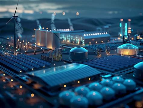 Examples of Physical Technology 的图像结果