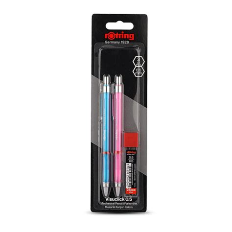 ROTRING – Artparkindia