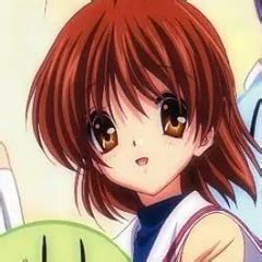 Clannad and Clannad After Story Wallpaper: Clannad Pics | Clannad ...