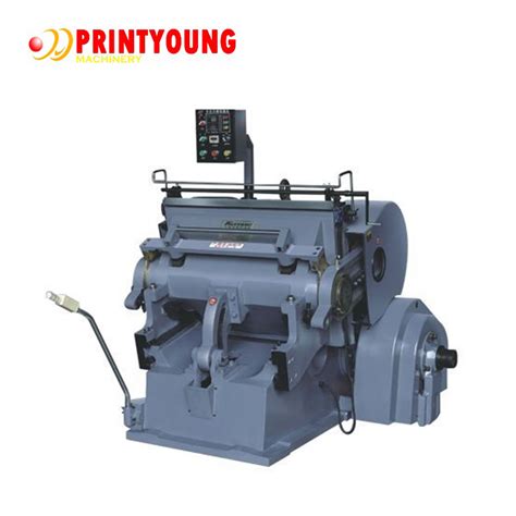 Image result for Cricket Cutter Machine