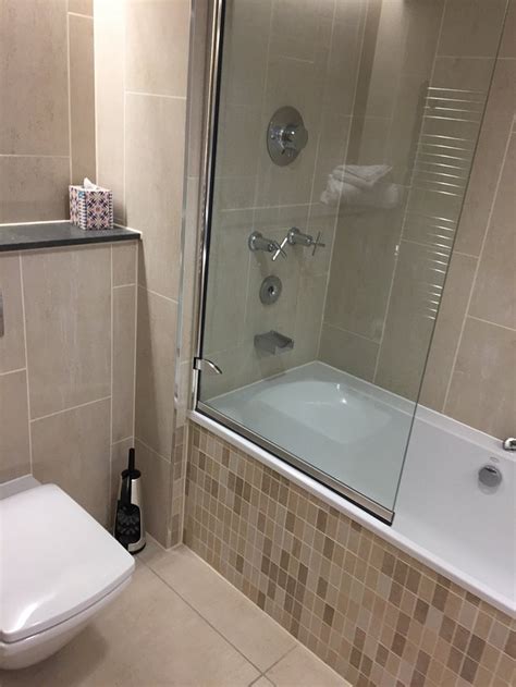 WOODLAND HOUSE HOTEL (Newbridge) - Hotel Reviews, Photos, Rate ...