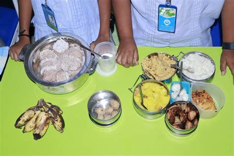 Food Day