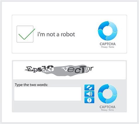 Kuvatulokset haulle Captcha